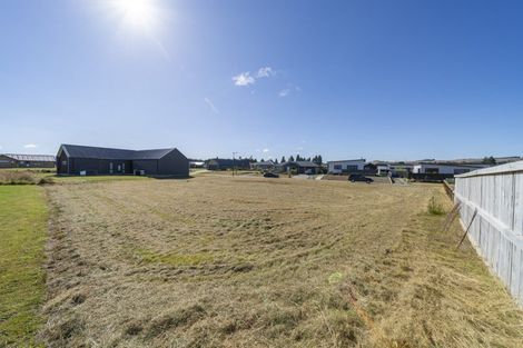 Photo of property in 31 Burnby Drive, Te Anau, 9679