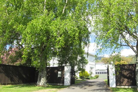 Photo of property in 17 Willow Avenue, Stoke, Nelson, 7011