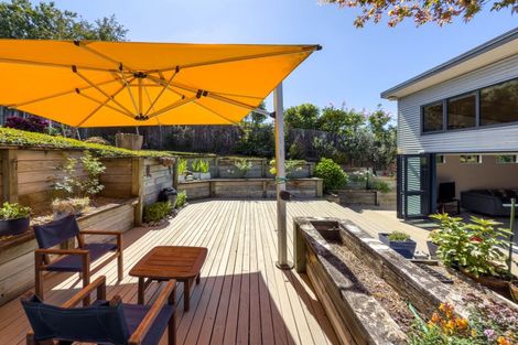 Photo of property in 11 Konini Street, Lansdowne, Masterton, 5810