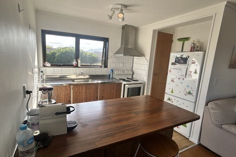 Photo of property in 3 Hodgkins Road, Waikanae Beach, Waikanae, 5036