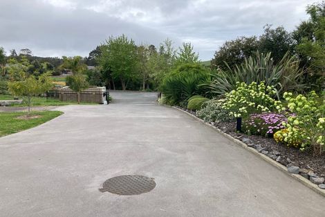 Photo of property in 23 Riverglen Drive, Haruru, 0204