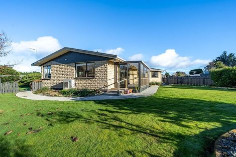 Photo of property in 72 Bain Street, Kingswell, Invercargill, 9812