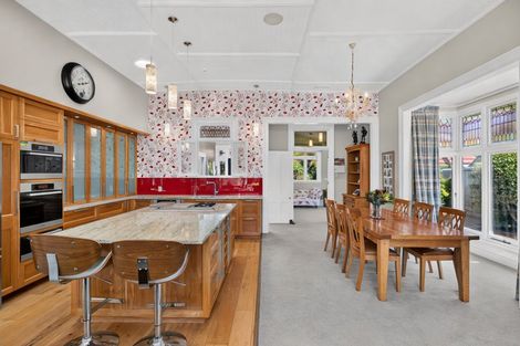 Photo of property in 4 Brookside, Nelson, 7010