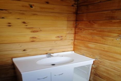 Photo of property in 990 Papamoa Beach Road, Papamoa Beach, Papamoa, 3118