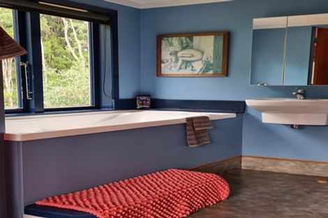 Photo of property in 4 Mcdonnell Road, Mangapai, Whangarei, 0178