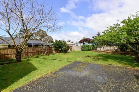 Photo of property in 5a Saint Olpherts Avenue, Hamilton East, Hamilton, 3216