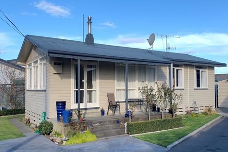 Photo of property in 509a Terrace Road, Parkvale, Hastings, 4122