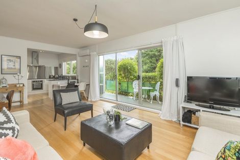 Photo of property in 1/117 Remuera Road, Remuera, Auckland, 1050