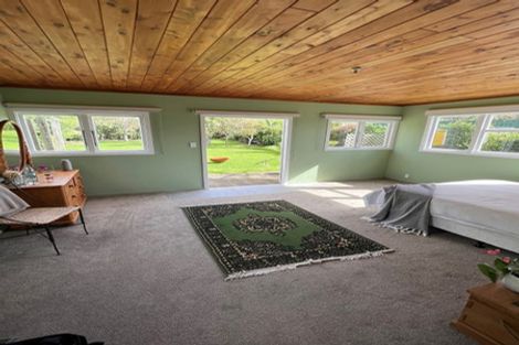 Photo of property in 352 Cove Road, Waipu, 0582