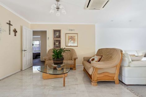 Photo of property in 4 Shepherd Road, Kawerau, 3127