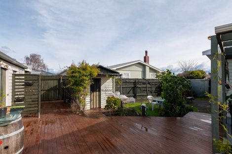 Photo of property in 2 Shelley Crescent, Stoke, Nelson, 7011