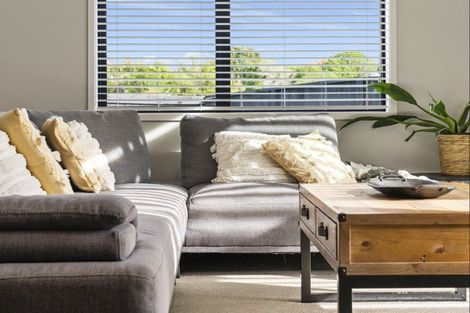 Photo of property in 10 Korimako Place, Coastlands, Whakatane, 3120