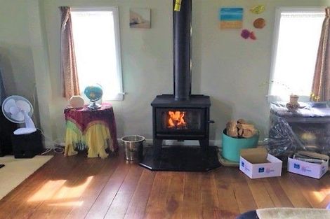 Photo of property in 7 Nimmo Street West, Rawene, Kaikohe, 0473