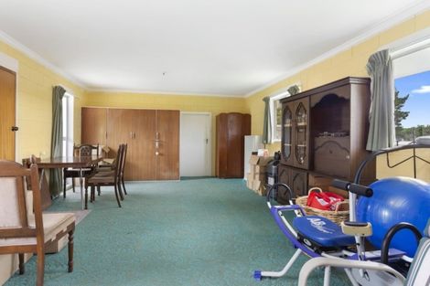 Photo of property in 122 Mcroberts Road, Ohoka, Rangiora, 7475