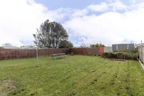 Photo of property in 237 Huatoki Street, Upper Vogeltown, New Plymouth, 4310