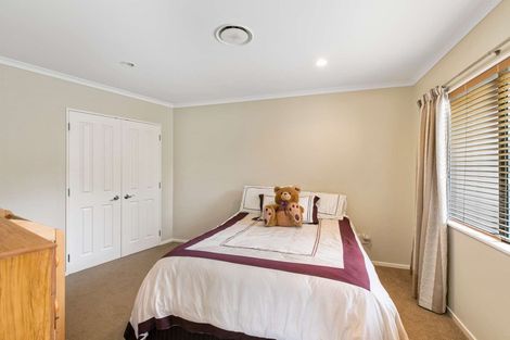 Photo of property in 15 Lockhart Place, Rototuna, Hamilton, 3210