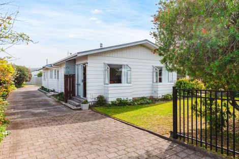 Photo of property in 56 Kaihua Road, Nukuhau, Taupo, 3330