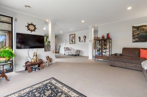 Photo of property in 5 Kirtle Close, Pyes Pa, Tauranga, 3112