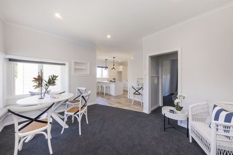 Photo of property in 5c Camden Street, Feilding, 4702