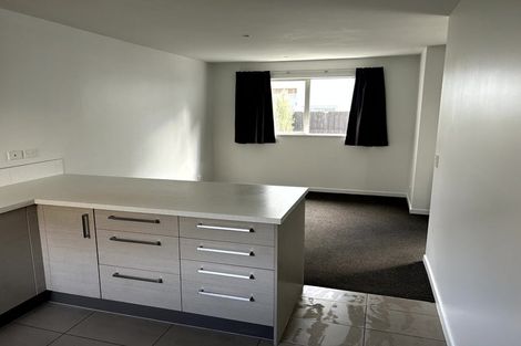 Photo of property in 21c Dickens Street, Addington, Christchurch, 8024