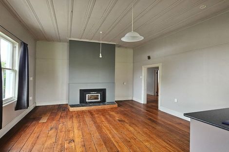 Photo of property in 63 Parore Street, Dargaville, 0310