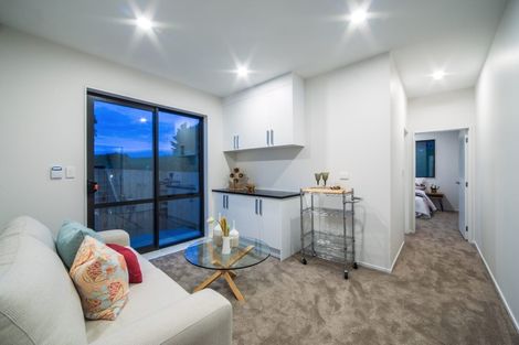 Photo of property in 13 Paitry Place, Swanson, Auckland, 0614