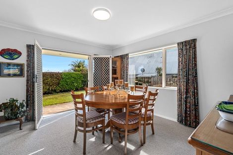 Photo of property in 9 Knightsbridge Place, Bethlehem, Tauranga, 3110