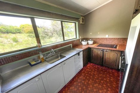 Photo of property in 5 Sturgess Terrace, Te Kuiti, 3910