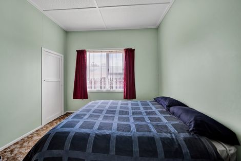 Photo of property in 11 Kent Terrace, Midhirst, Stratford, 4394