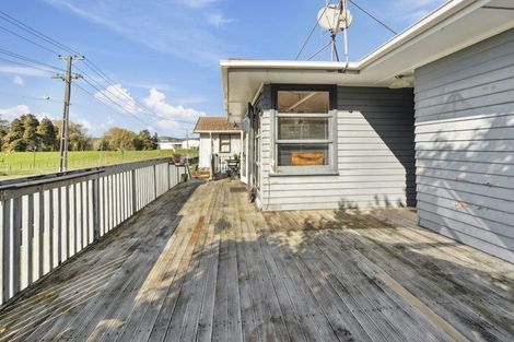 Photo of property in 67 Smiths Avenue, Papakura, 2110