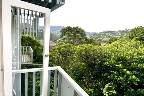 Photo of property in 7 Hereford Street, Wilton, Wellington, 6012