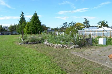 Photo of property in 61 Cockburn Street, Kuripuni, Masterton, 5810
