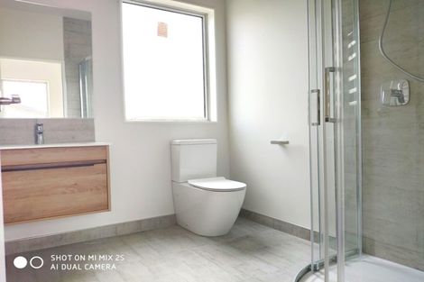 Photo of property in 2 Herekino Street, Westgate, Auckland, 0814