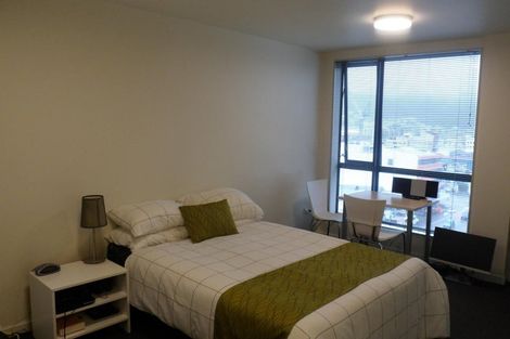 Photo of property in 35 Abel Smith Street, Te Aro, Wellington, 6011