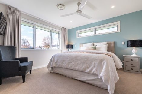 Photo of property in 56 Whare Marama Drive, Leamington, Cambridge, 3432