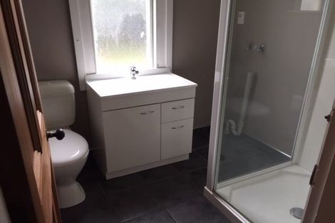 Photo of property in 1/73 Hastings Street West, Sydenham, Christchurch, 8023