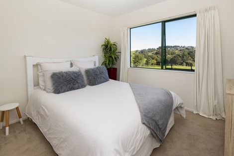 Photo of property in 63 Whitford Park Road, Whitford, Manurewa, 2576
