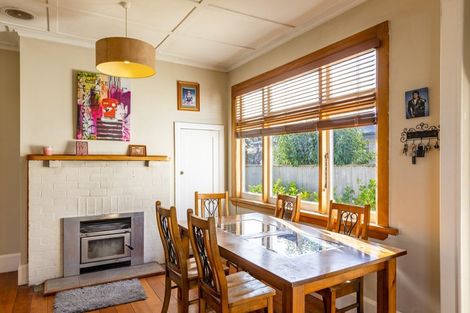 Photo of property in 33 Bowling Road, Greenmeadows, Napier, 4112