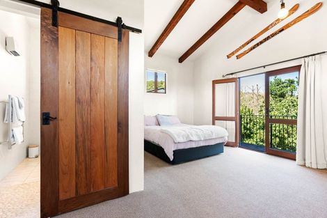 Photo of property in 147 Black Rock Road, Te Ore Ore, Masterton, 5886