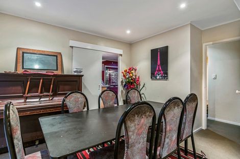 Photo of property in 17 Lochinver Road, Papatoetoe, Auckland, 2025