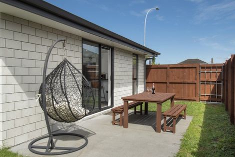 Photo of property in 31 Pyes Pa Road, Pyes Pa, Tauranga, 3112