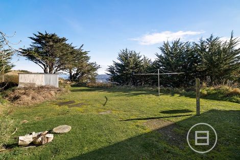 Photo of property in 770 Highcliff Road, Highcliff, Dunedin, 9077
