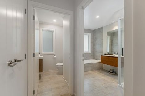 Photo of property in 15 Florence Street, Richmond, 7020