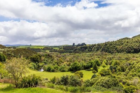 Photo of property in 39 Te Awha Place, Kuratau, Turangi, 3381