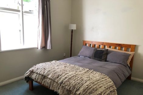 Photo of property in Carillion/the Knoll, 33 Thompson Street, Mount Cook, Wellington, 6011