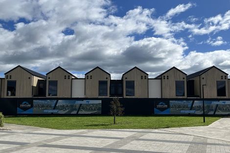 Photo of property in 1 Adzebill Court, Rototuna North, Hamilton, 3210