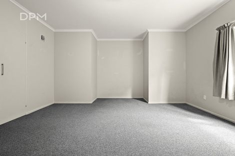 Photo of property in 40 Carlyle Street, North East Valley, Dunedin, 9010