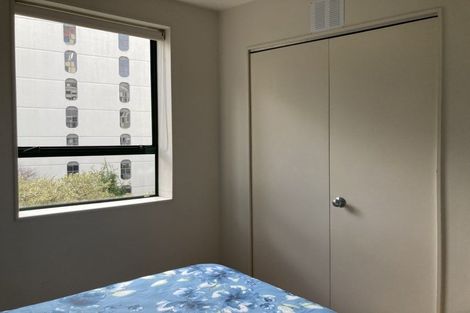 Photo of property in Quest Boulcott Apartments, 5c/57 Boulcott Street, Wellington Central, Wellington, 6011