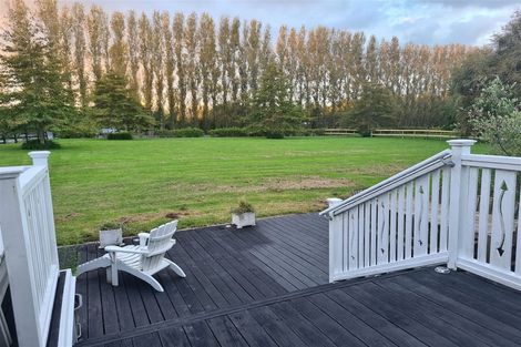 Photo of property in 26 Postman Road, Dairy Flat, Albany, 0794