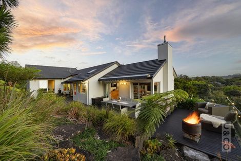 Photo of property in 75 Taylor Road, Waimauku, 0882